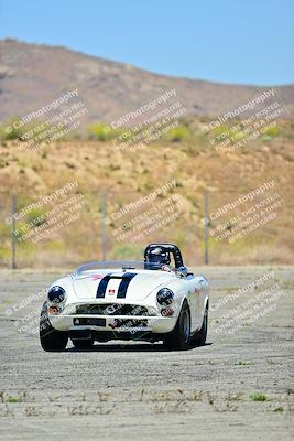 media/Apr-27-2024-LA Shelby Club (Sat) [[ca61902bd2]]/White Group/Session 3 (Turn 14)/